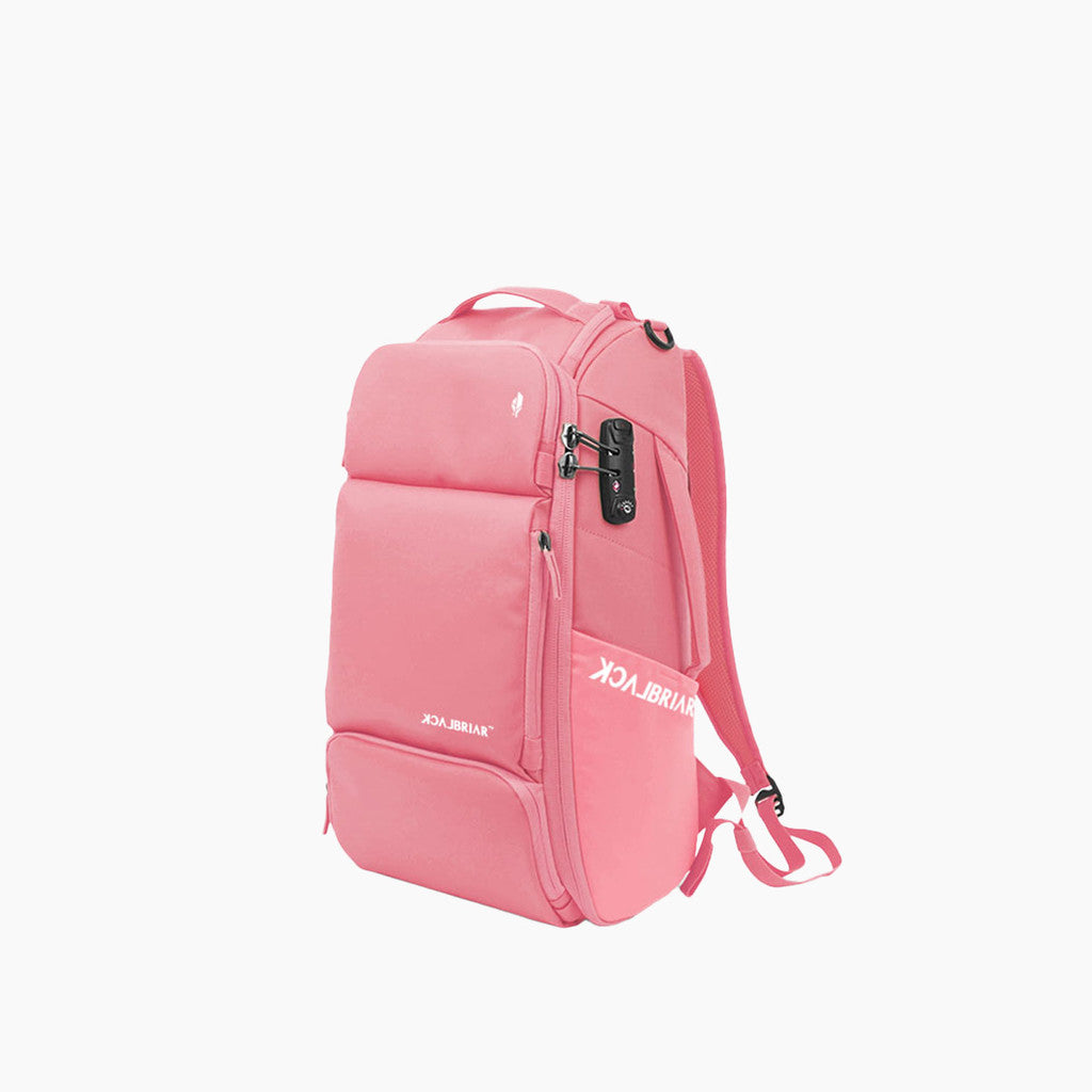 25L Extreme Urban Backpack 3.0 / Light Pink