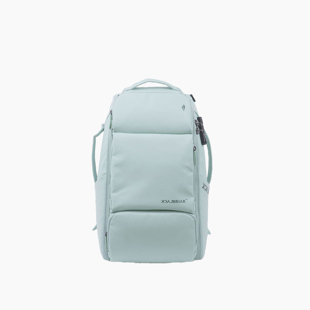 25L Extreme Urban Backpack 3.0 / Mint Gray