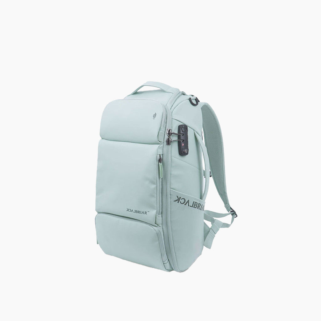 25L Extreme Urban Backpack 3.0 / Mint Gray