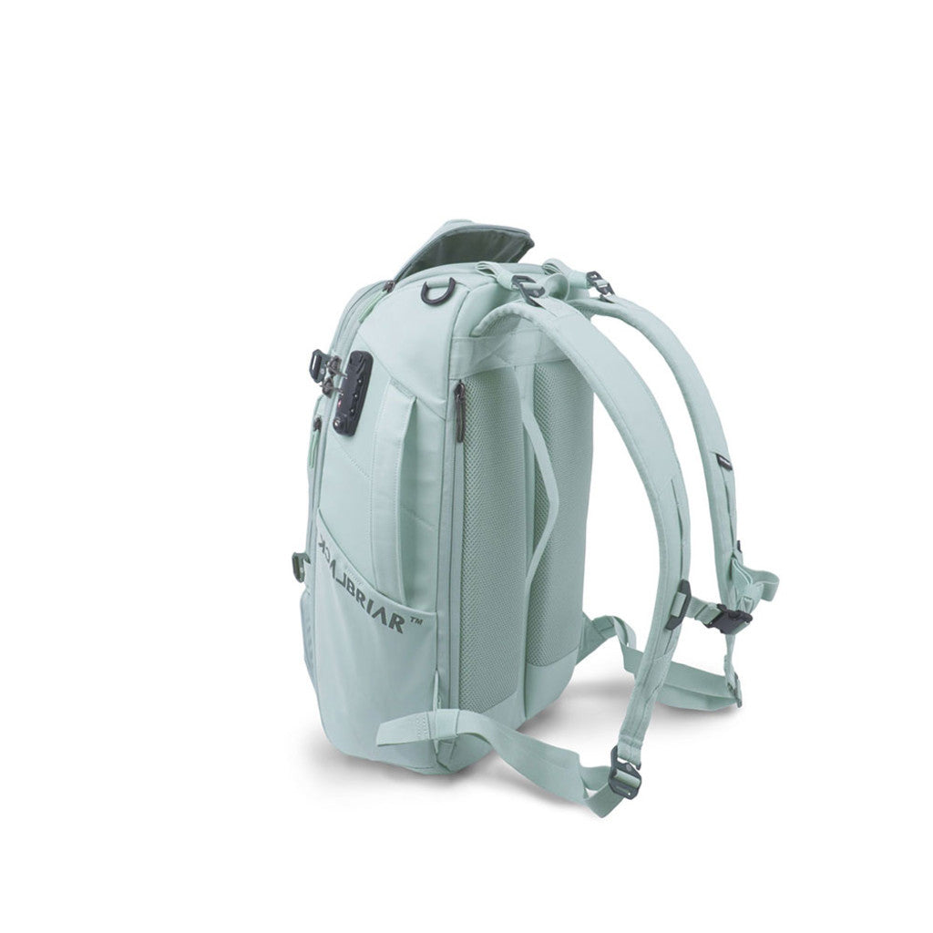 25L Extreme Urban Backpack 3.0 / Mint Gray