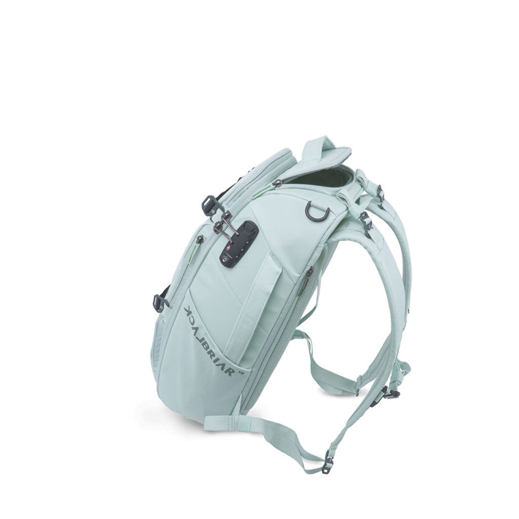 25L Extreme Urban Backpack 3.0 / Mint Gray