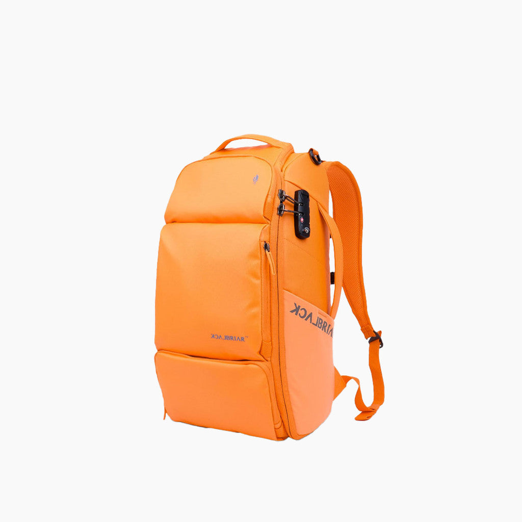 25L Extreme Urban Backpack 3.0 / Orange