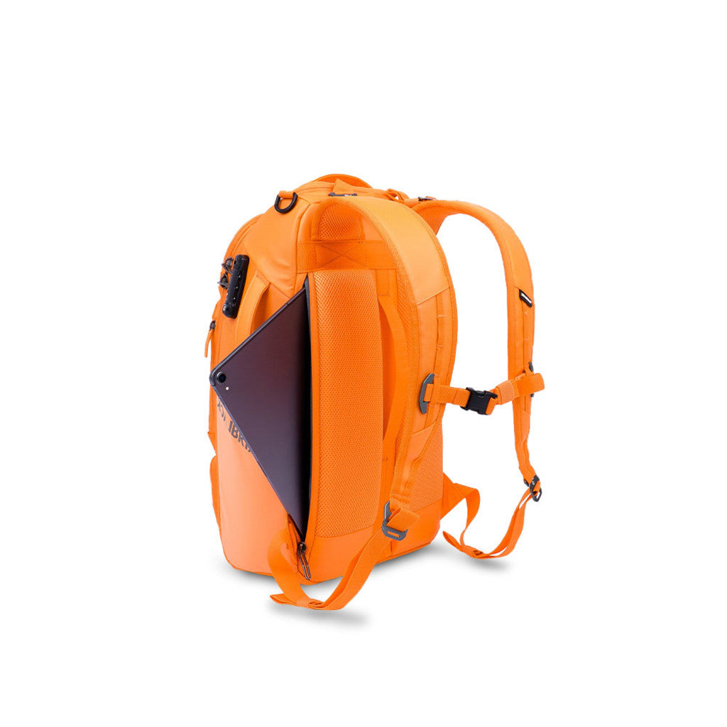 25L Extreme Urban Backpack 3.0 / Orange