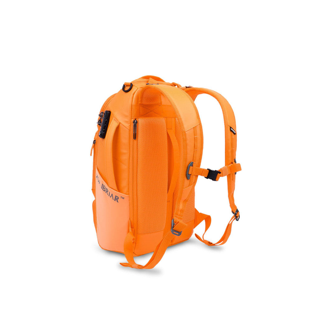 25L Extreme Urban Backpack 3.0 / Orange