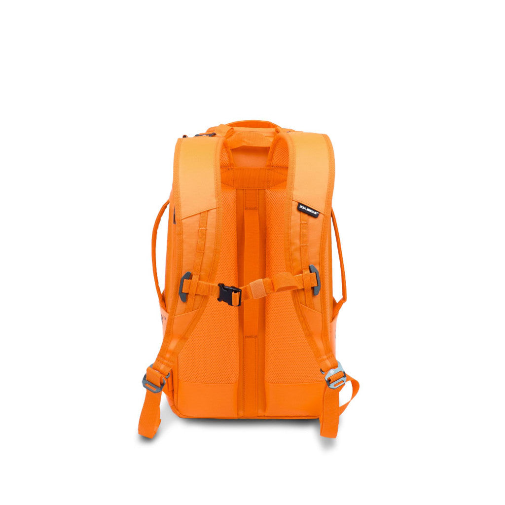 25L Extreme Urban Backpack 3.0 / Orange