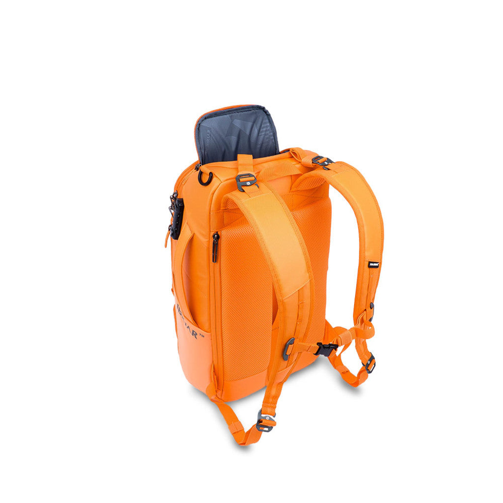 25L Extreme Urban Backpack 3.0 / Orange