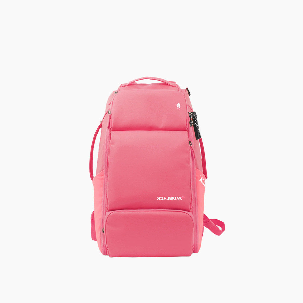 25L Extreme Urban Backpack 3.0 / Pink