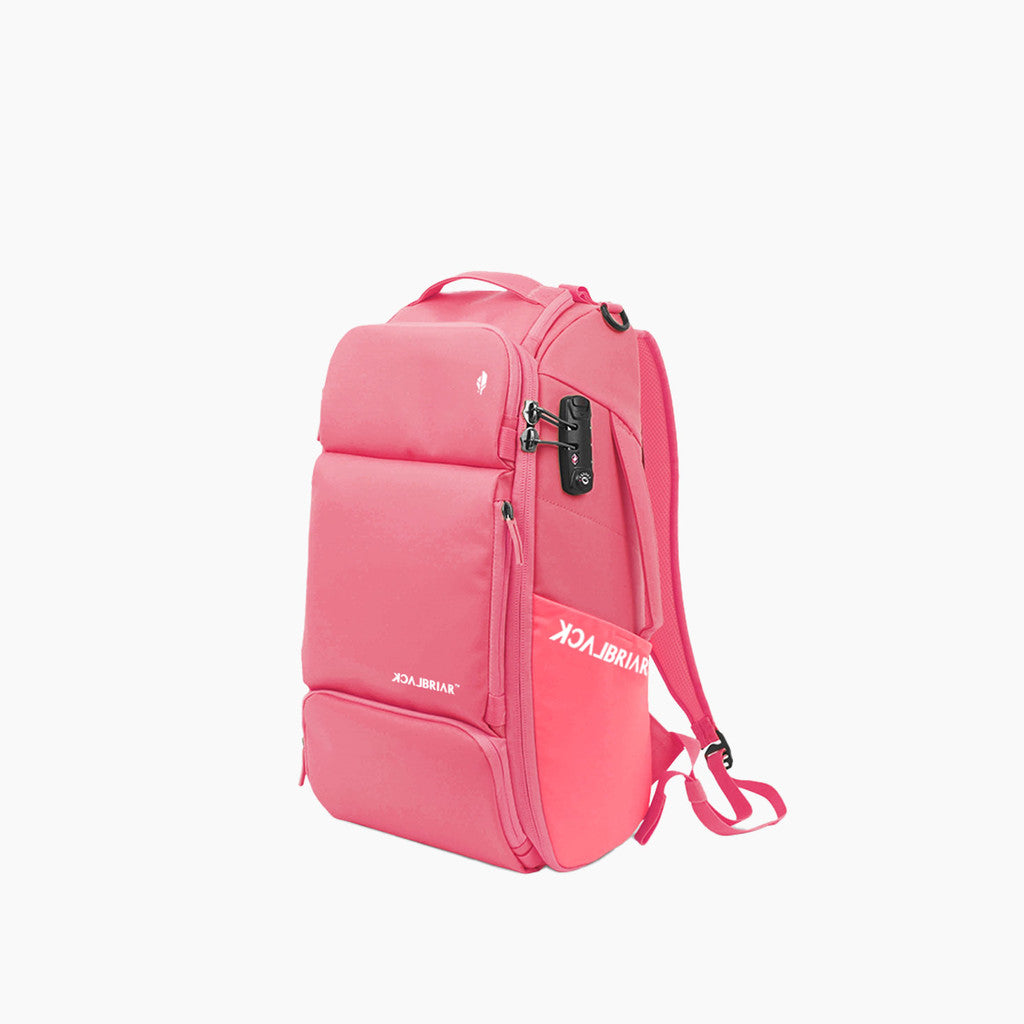 25L Extreme Urban Backpack 3.0 / Pink