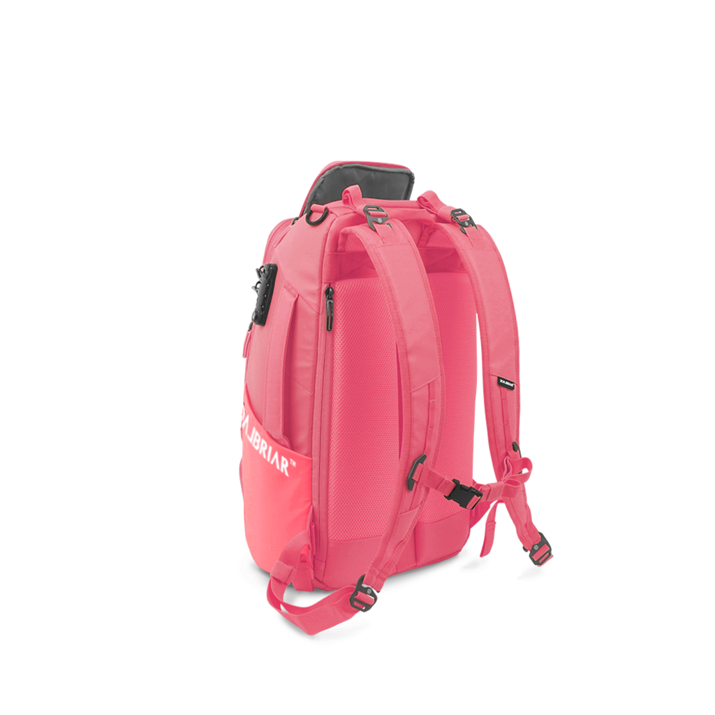 25L Extreme Urban Backpack 3.0 / Pink