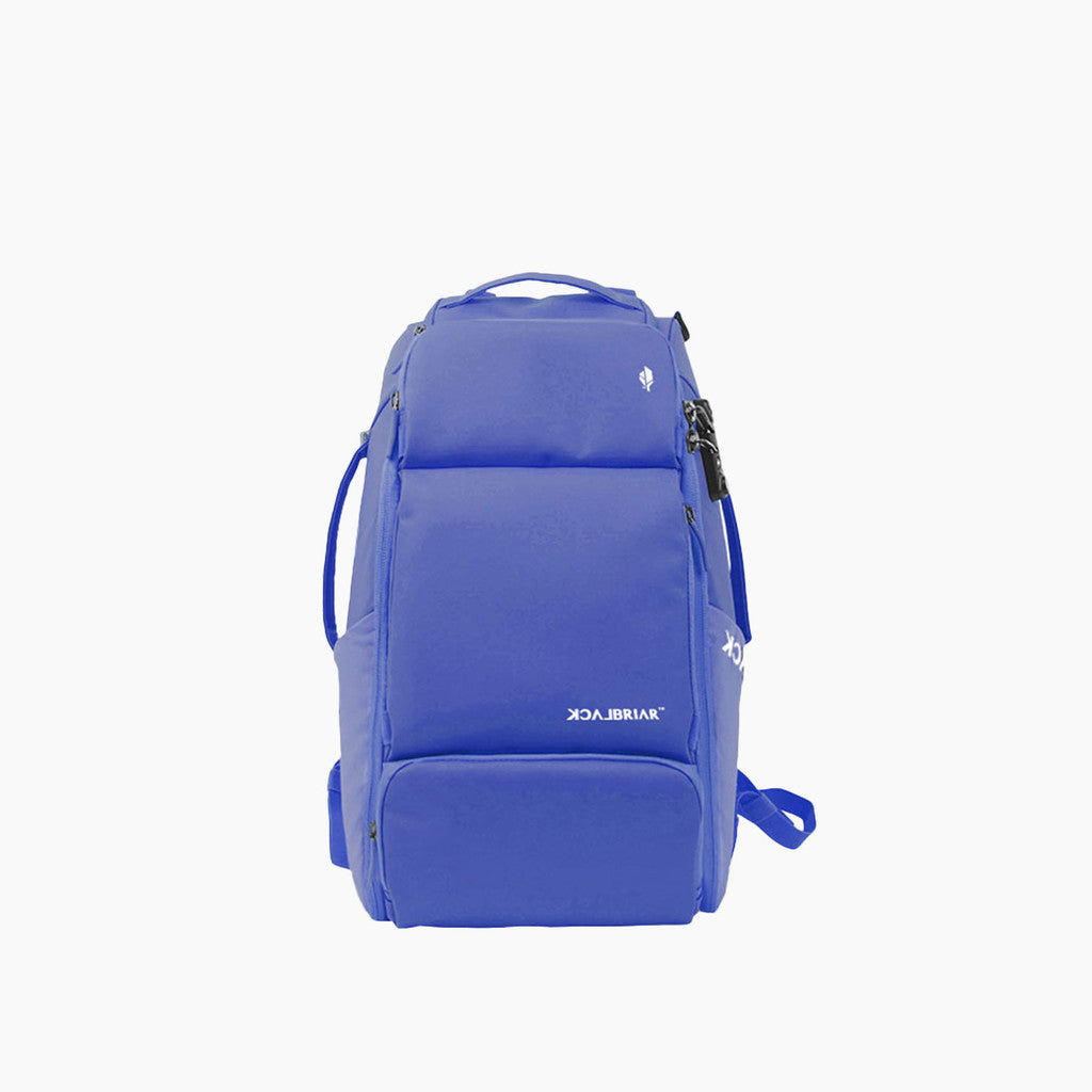 25L Extreme Urban Backpack 3.0 / Very Peri