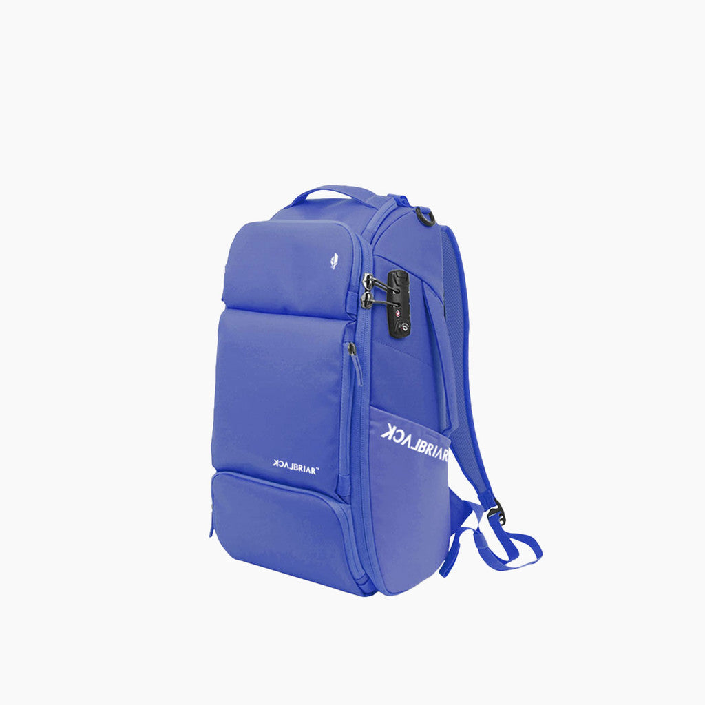 25L Extreme Urban Backpack 3.0 / Very Peri