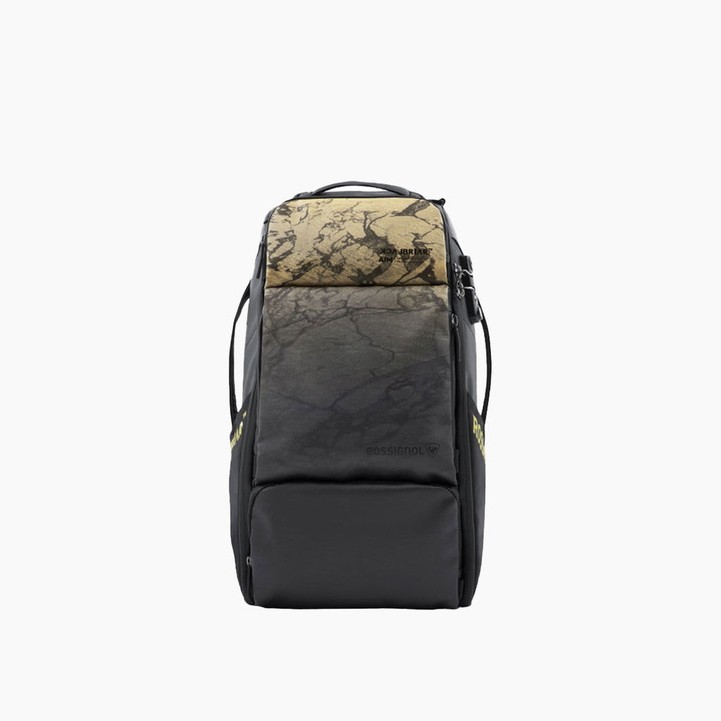 25L Extreme Urban Backpack 3.0 Limited X ROSSIGNOL