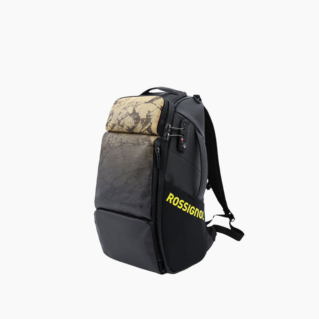 25L Extreme Urban Backpack 3.0 Limited X ROSSIGNOL