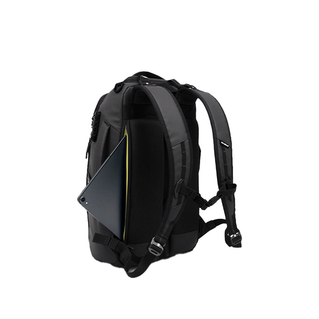 25L Extreme Urban Backpack 3.0 Limited X ROSSIGNOL