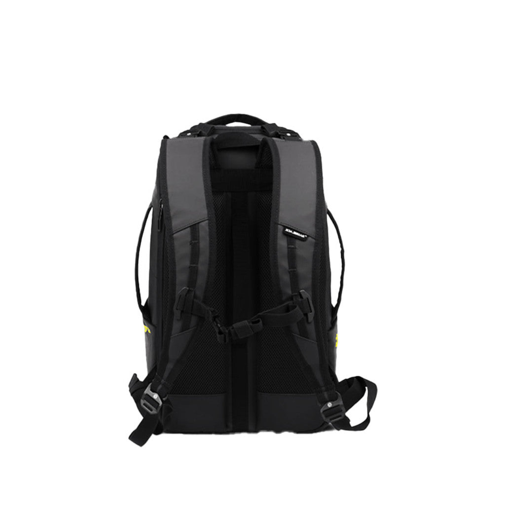 25L Extreme Urban Backpack 3.0 Limited X ROSSIGNOL