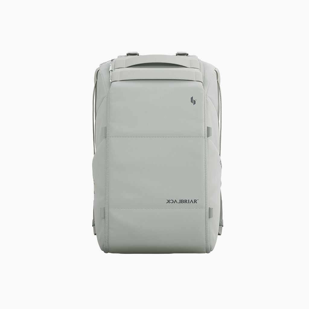 25L Range Urban Backpack 1.0 / Cactus Gray