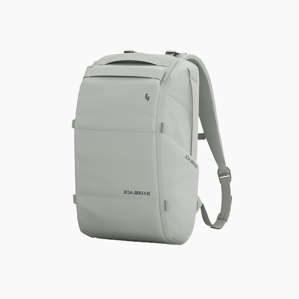 25L Range Urban Backpack 1.0 / Cactus Gray