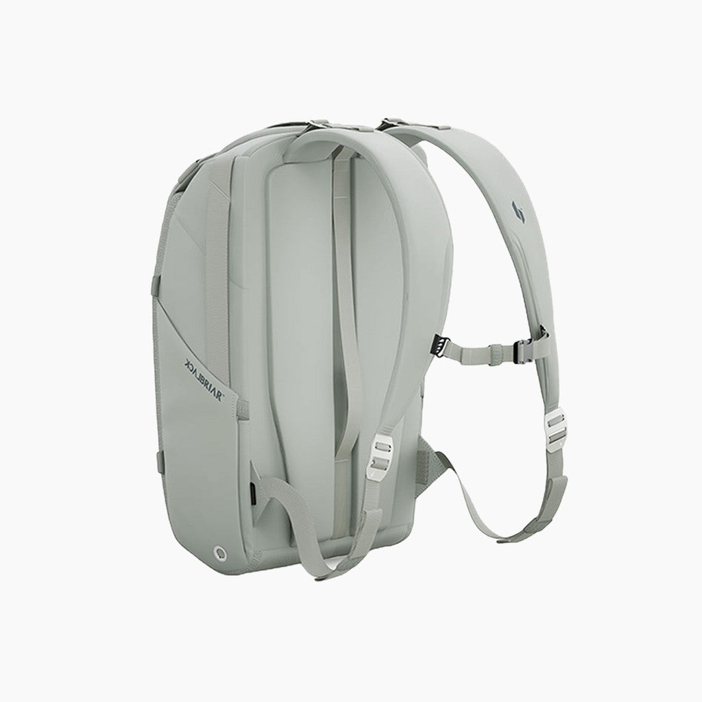 25L Range Urban Backpack 1.0 / Cactus Gray