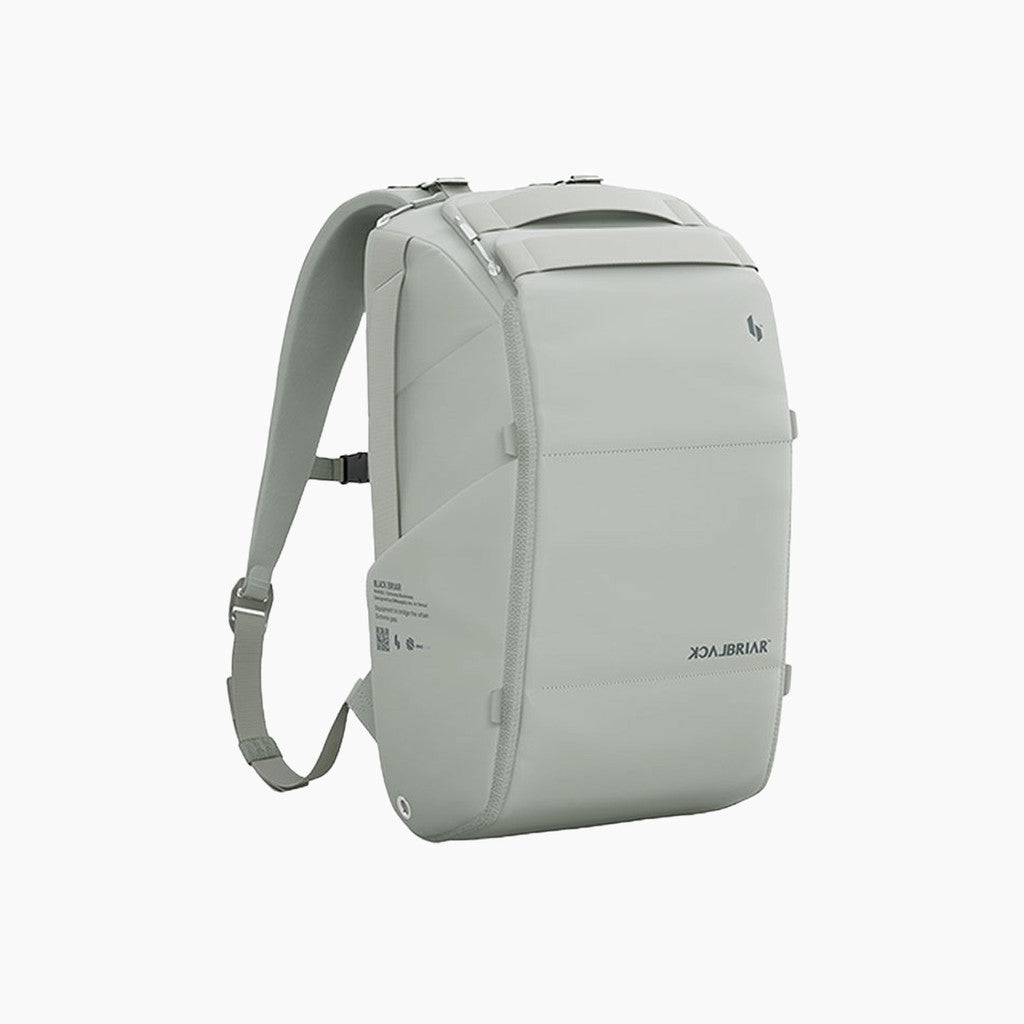 25L Range Urban Backpack 1.0 / Cactus Gray