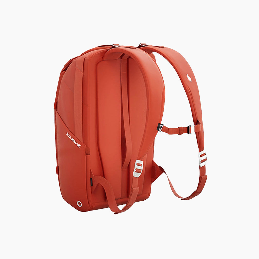 25L Range Urban Backpack 1.0 / Martian Red