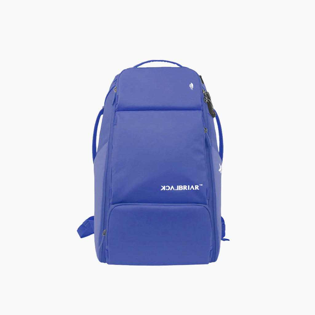 35L Extreme Travel Backpack 3.0 / Very Peri