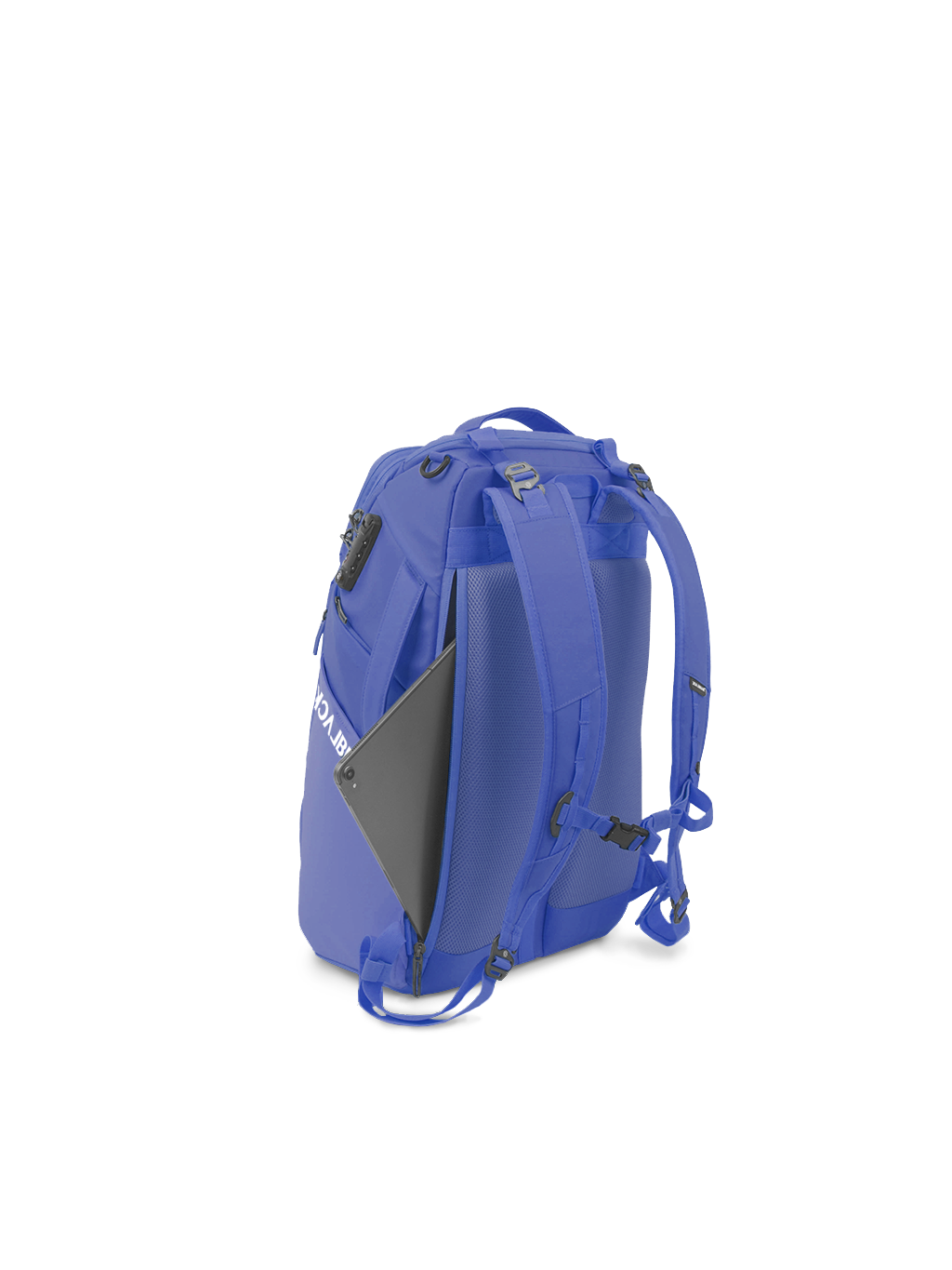 35L Extreme Travel Backpack 3.0 / Very Peri