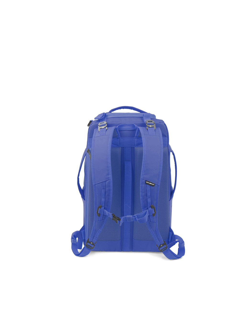 35L Extreme Travel Backpack 3.0 / Very Peri
