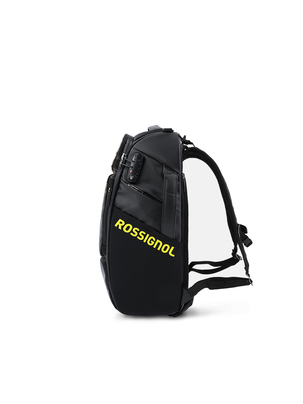 35L Extreme Travel Backpack 3.0 Limited X ROSSIGNOL