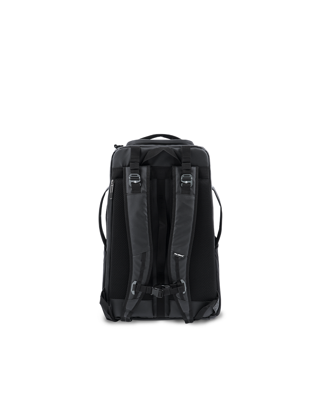 35L Extreme Travel Backpack 3.0 Limited X ROSSIGNOL