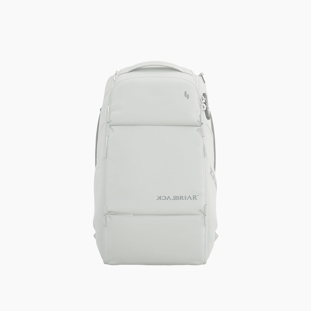 35L Extreme Travel Backpack 7.0 / Cactus Gray