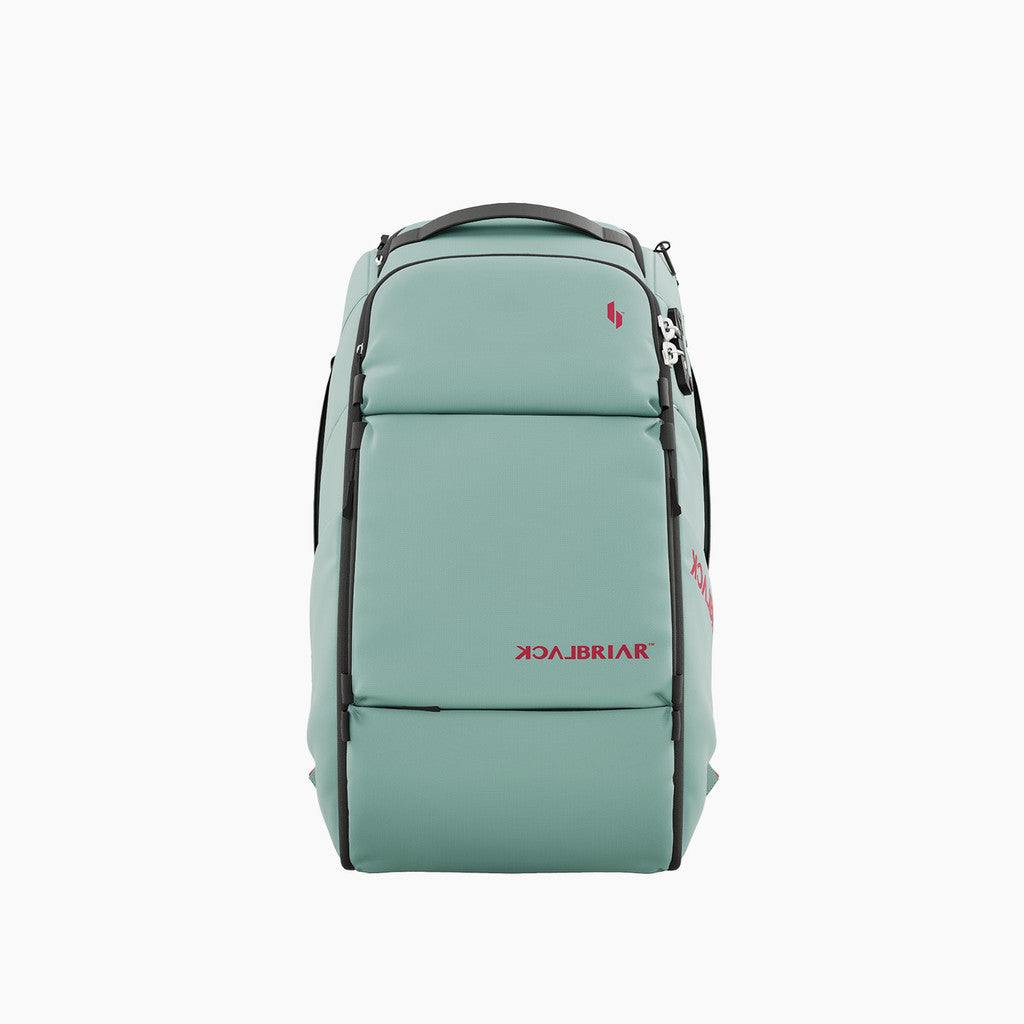 35L Extreme Travel Backpack 7.0 / Desert Mint