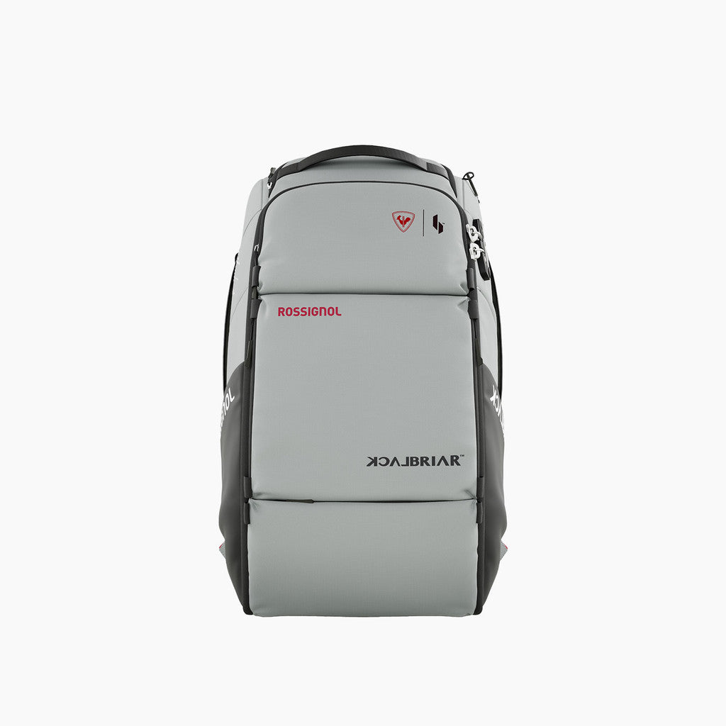 35L Extreme Travel Backpack 7.0 / Limited X ROSSIGNOL