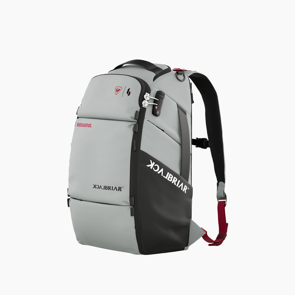 35L Extreme Travel Backpack 7.0 / Limited X ROSSIGNOL