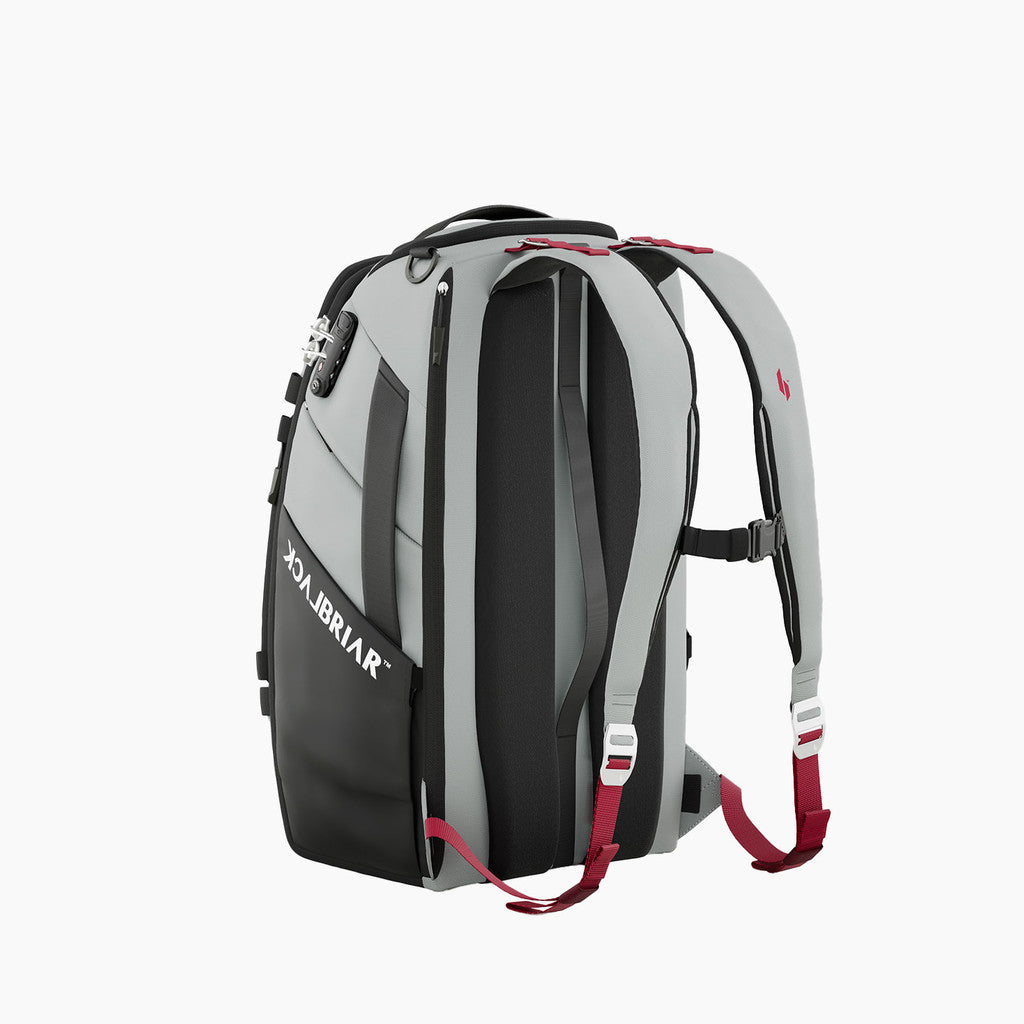 35L Extreme Travel Backpack 7.0 / Limited X ROSSIGNOL