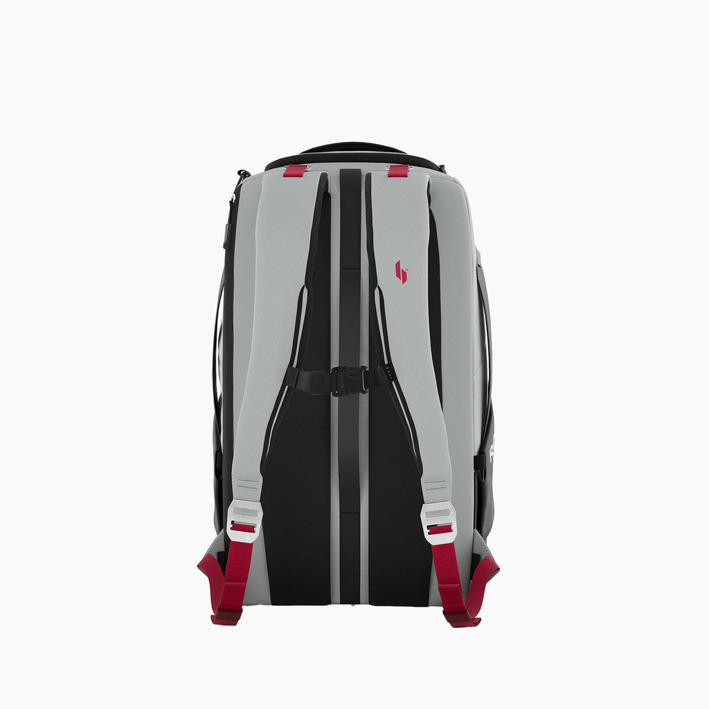 35L Extreme Travel Backpack 7.0 / Limited X ROSSIGNOL