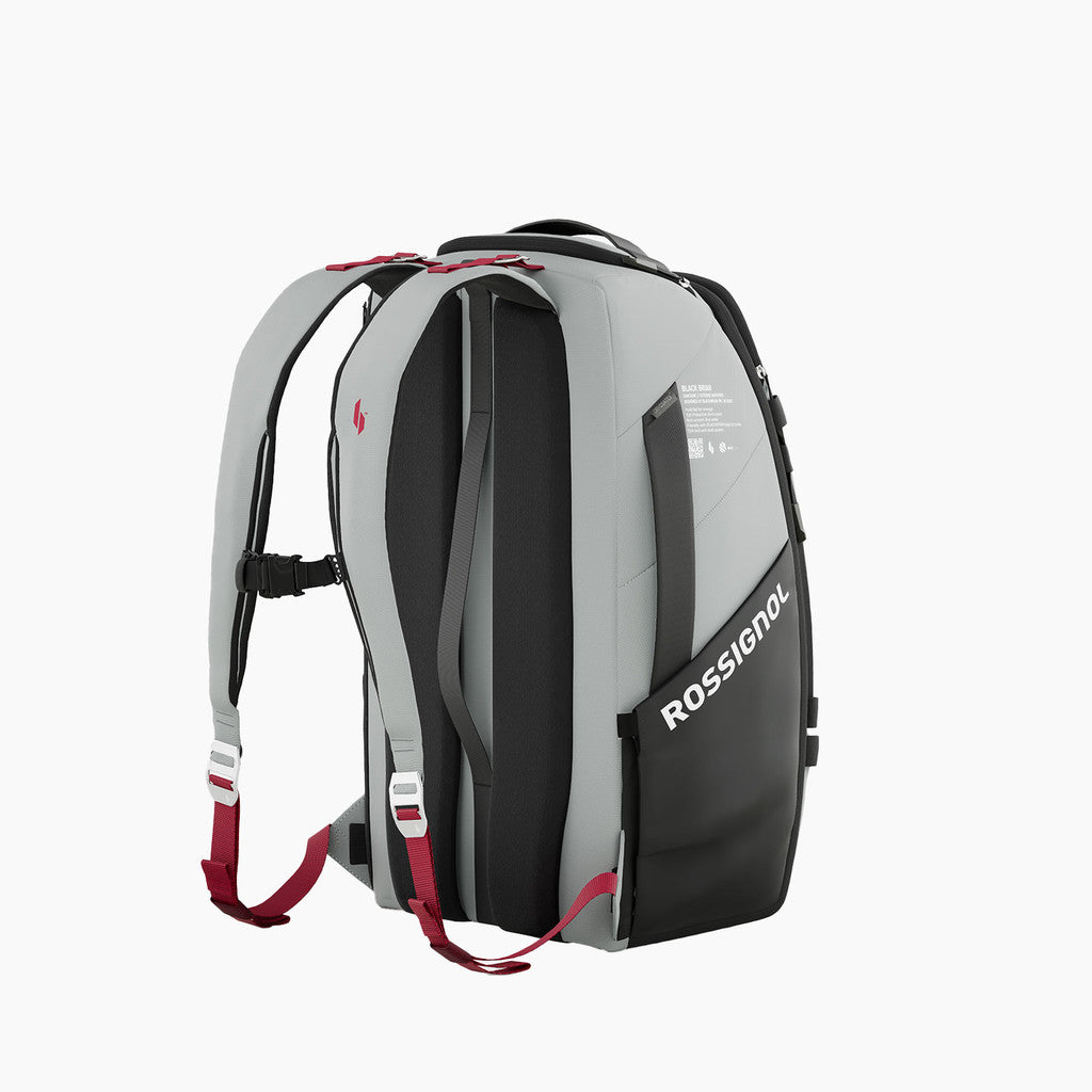 35L Extreme Travel Backpack 7.0 / Limited X ROSSIGNOL