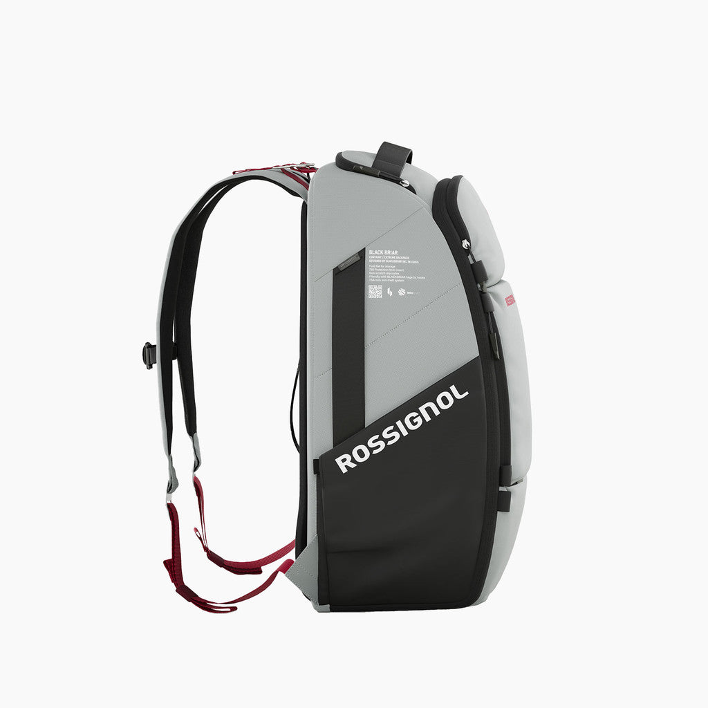 35L Extreme Travel Backpack 7.0 / Limited X ROSSIGNOL