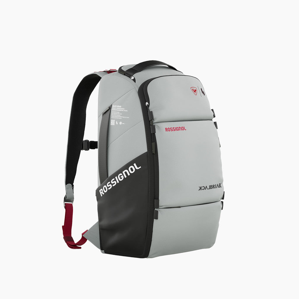 35L Extreme Travel Backpack 7.0 / Limited X ROSSIGNOL