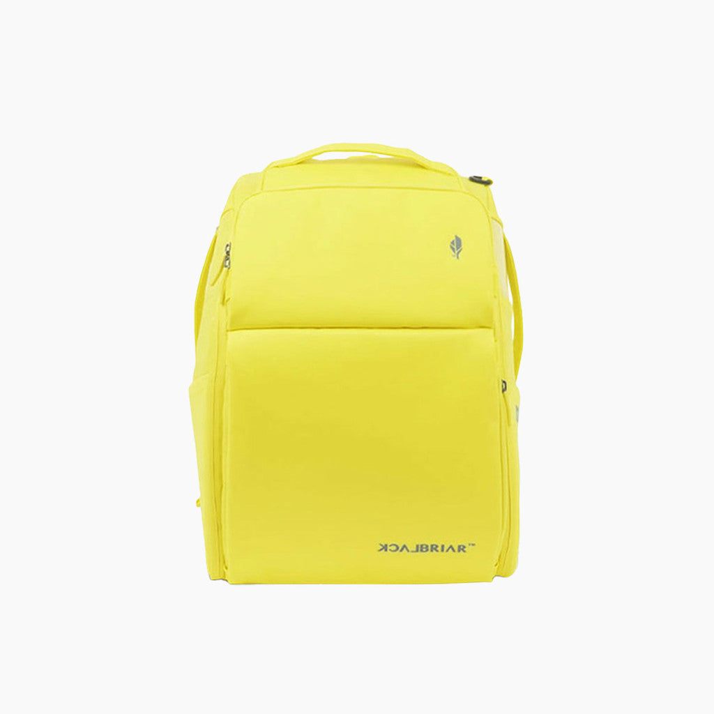 40L Extreme JR. Backpack 3.0 / Apple Yellow