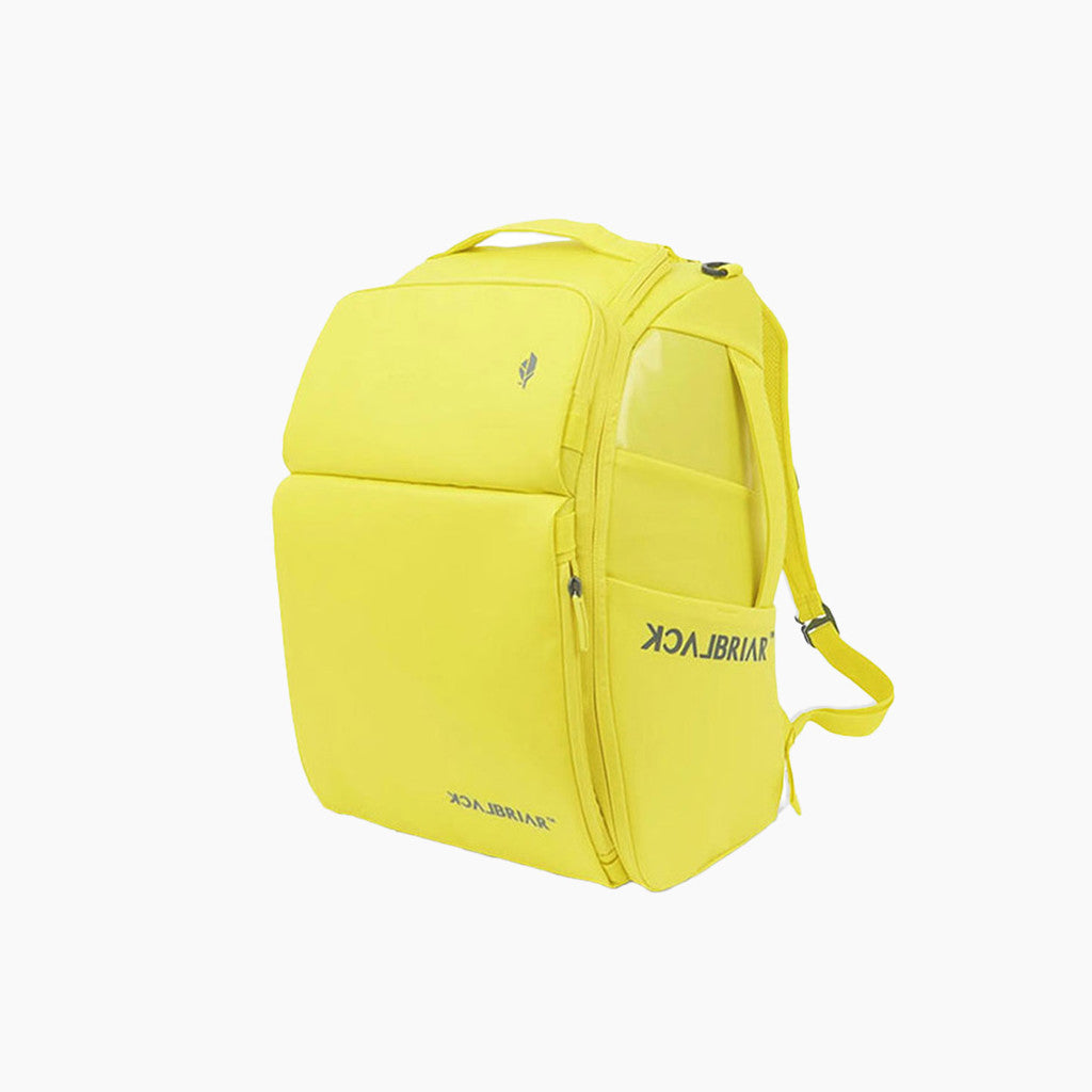 40L Extreme JR. Backpack 3.0 / Apple Yellow