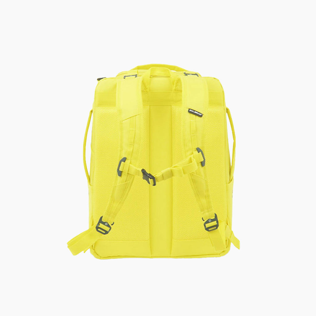 40L Extreme JR. Backpack 3.0 / Apple Yellow