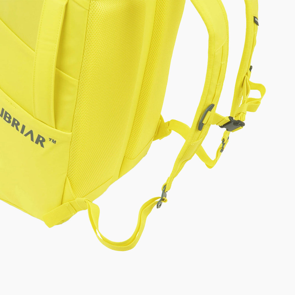 40L Extreme JR. Backpack 3.0 / Apple Yellow