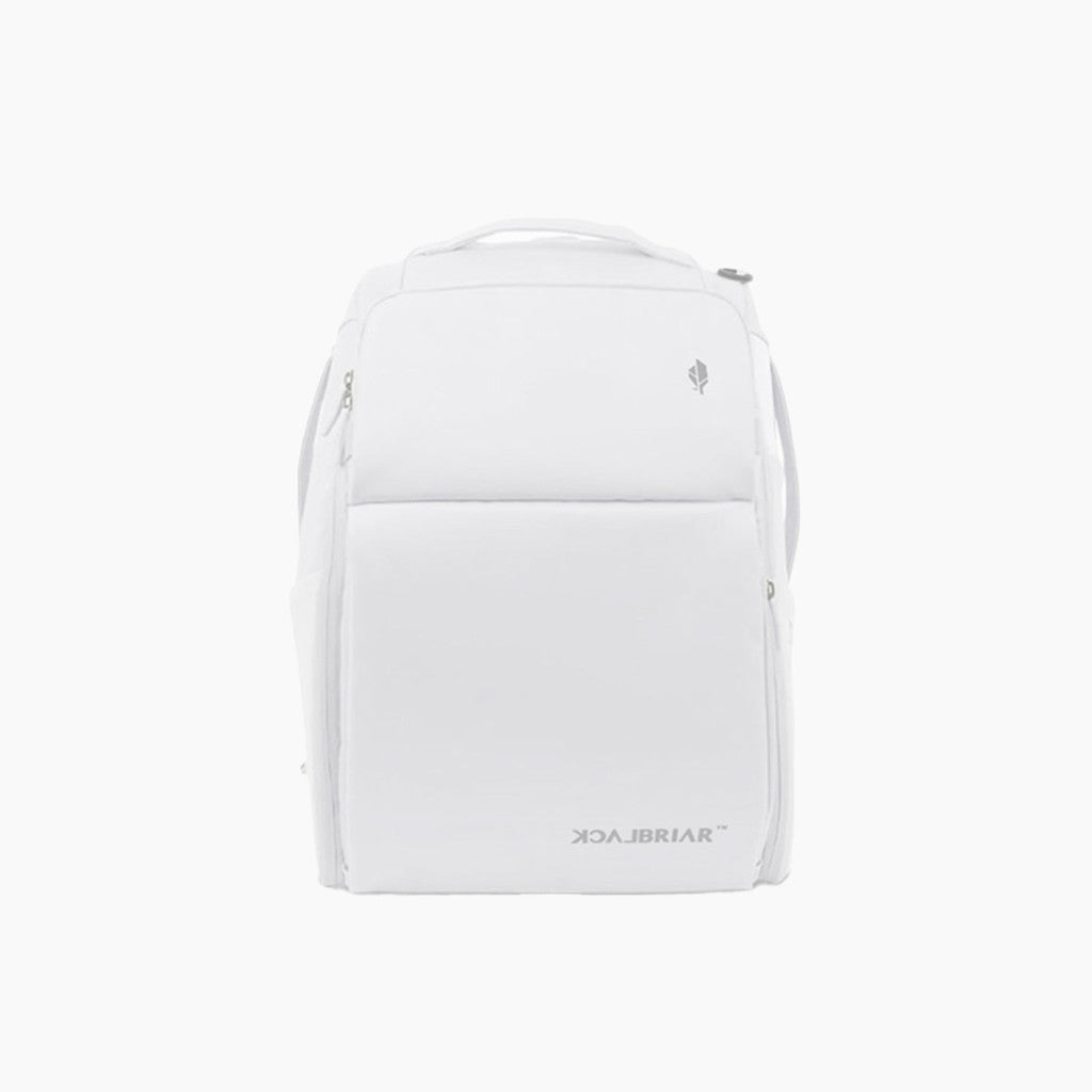 40L Extreme JR. Backpack 3.0 / Ashy Gray