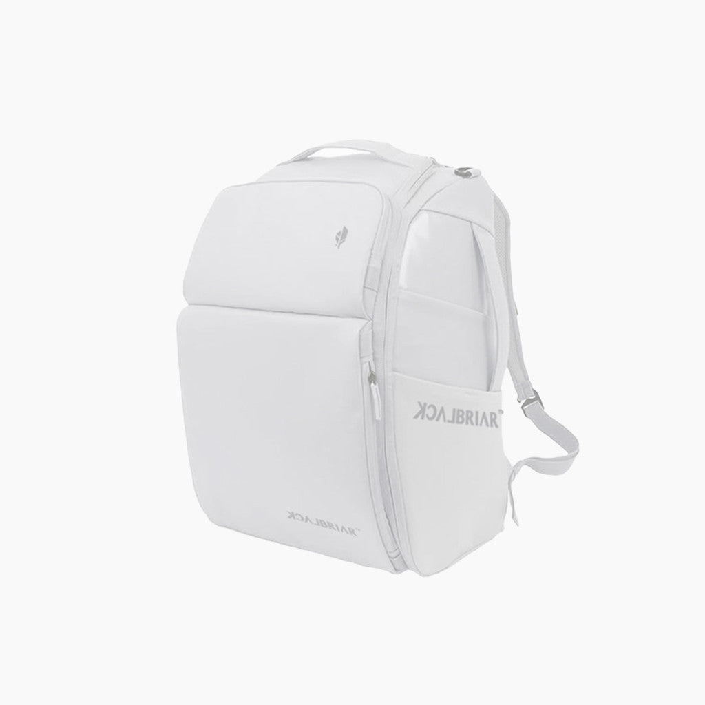 40L Extreme JR. Backpack 3.0 / Ashy Gray