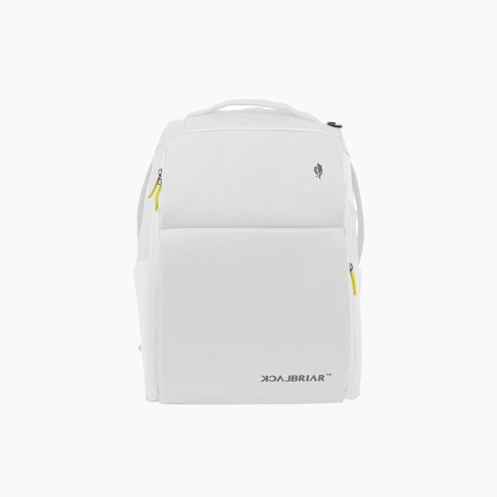 40L Extreme JR. Backpack 3.0 / Light Gray
