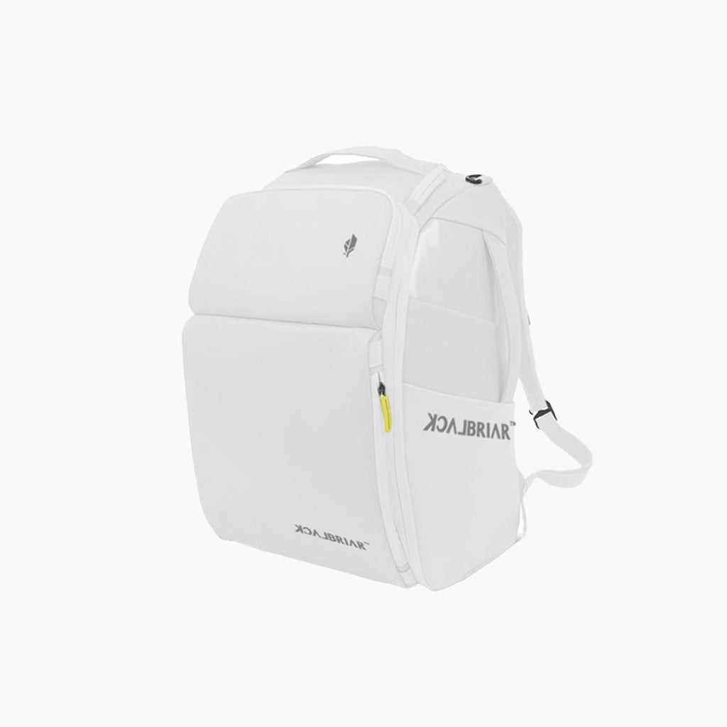 40L Extreme JR. Backpack 3.0 / Light Gray