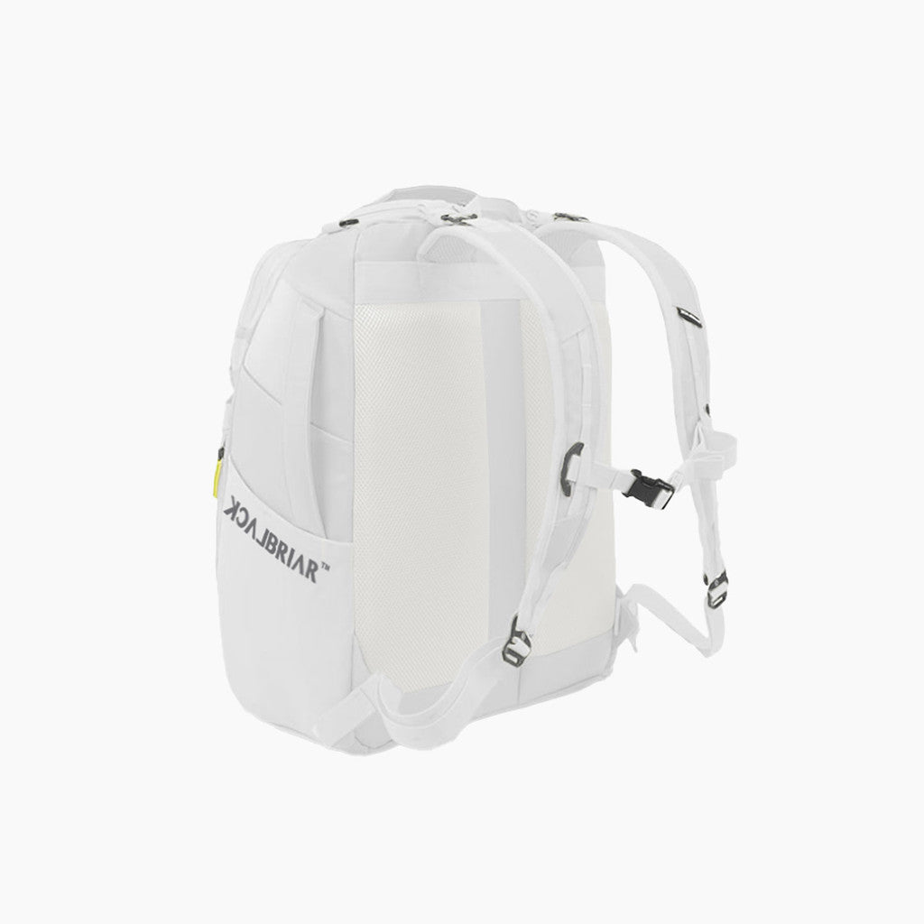 40L Extreme JR. Backpack 3.0 / Light Gray