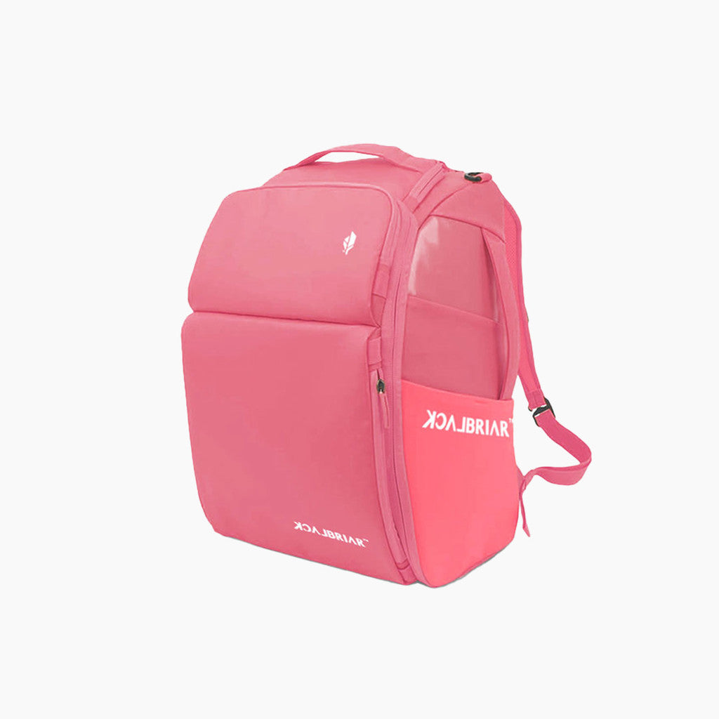 40L Extreme JR. Backpack 3.0 / Pink