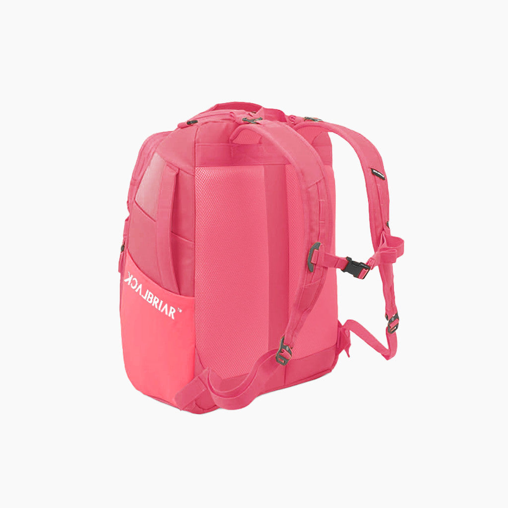 40L Extreme JR. Backpack 3.0 / Pink