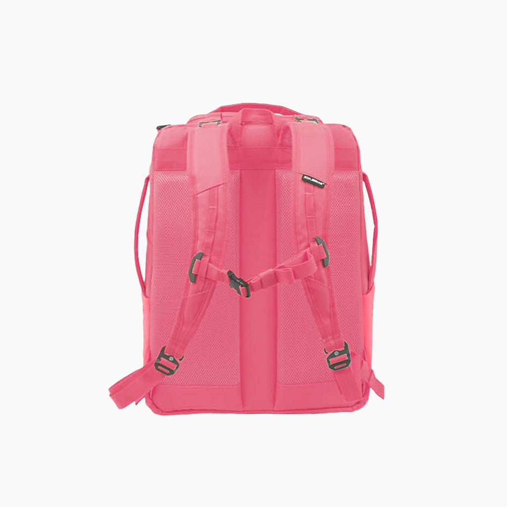 40L Extreme JR. Backpack 3.0 / Pink